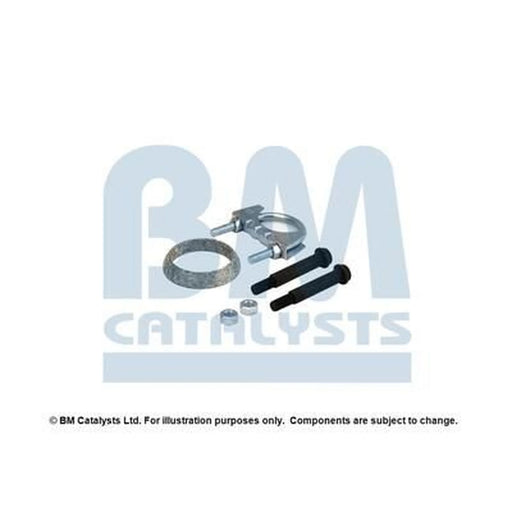 BM Catalysts Fitting Kit FK90074B FK90074B