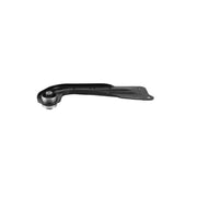 Delphi Control/Trailing Arm Lower TC6975