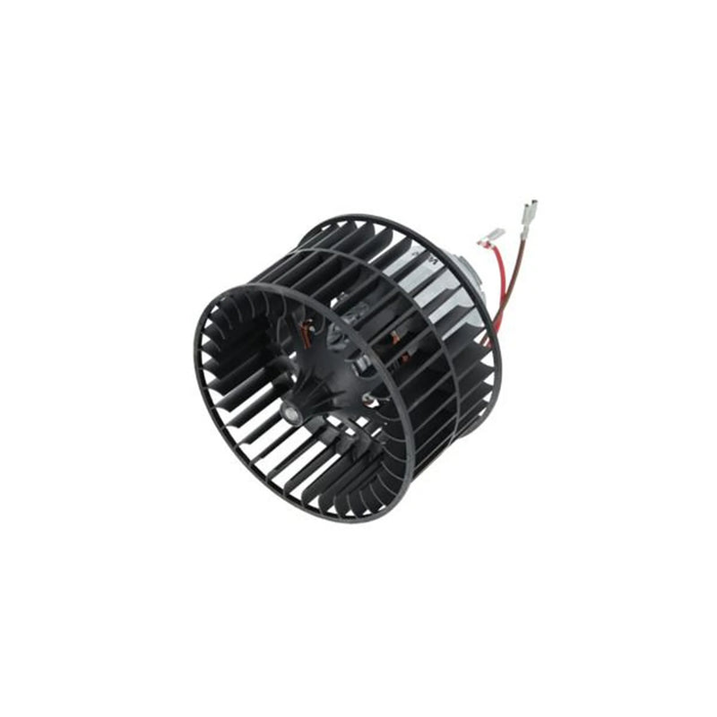 Valeo Heater Blower Fan Front 884523