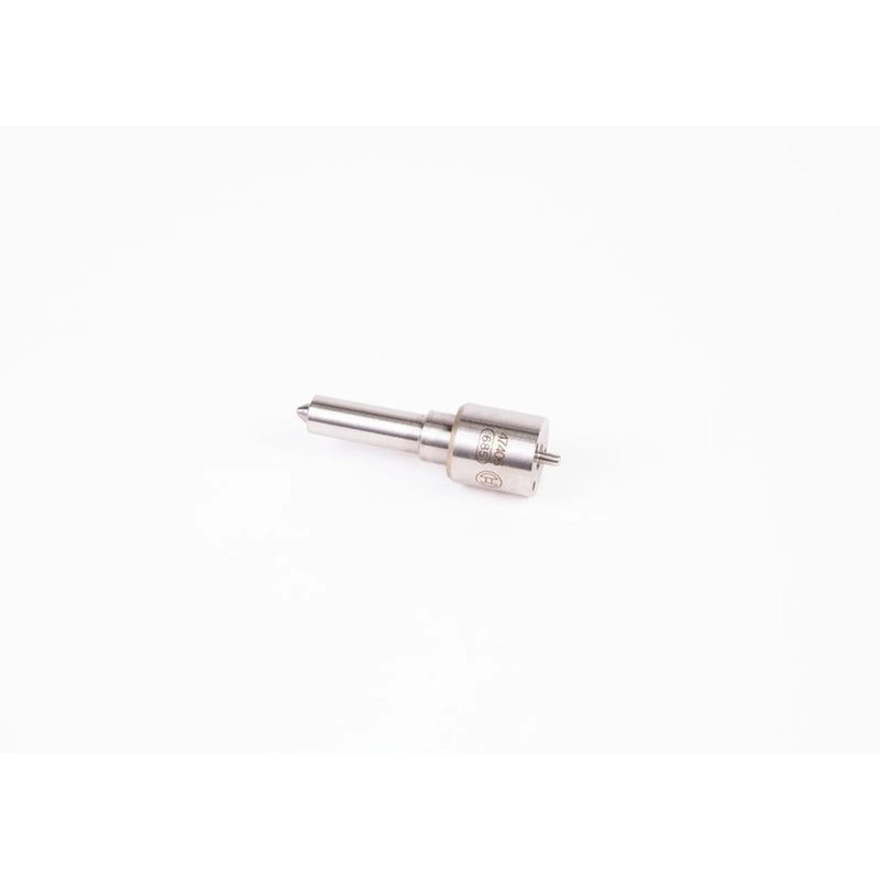 Bosch Diesel Injector Nozzle Tip 0 433 175 477