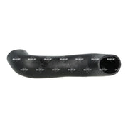 NRF Intercooler Turbo Charge Air Hose 166480