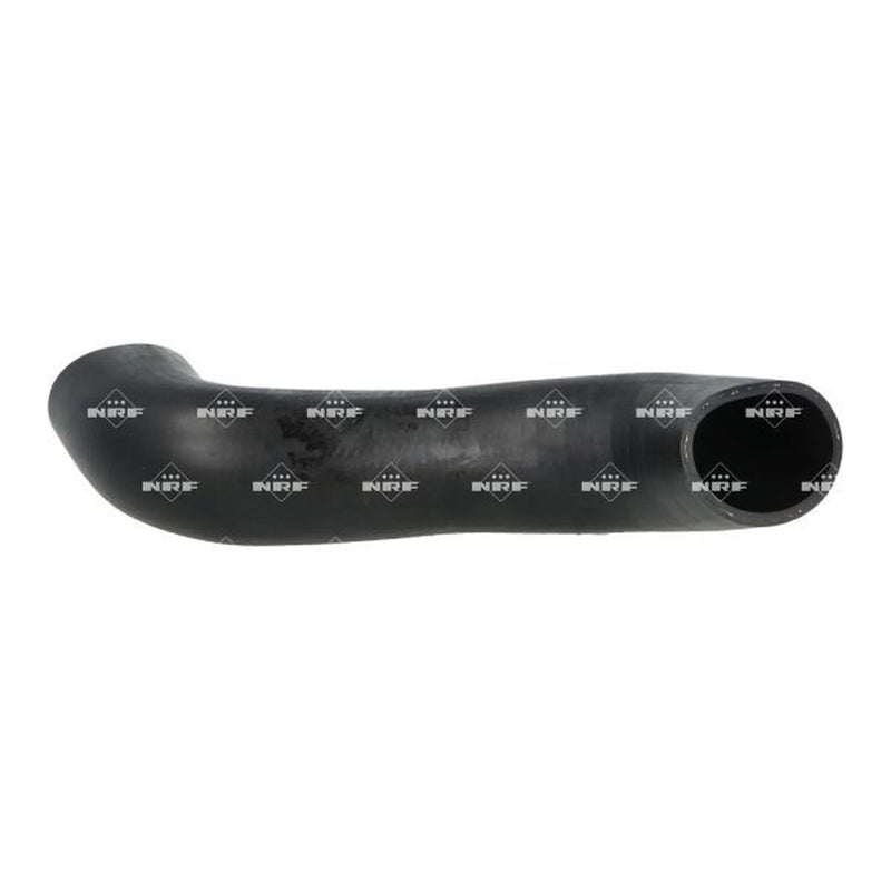 NRF Intercooler Turbo Charge Air Hose 166480