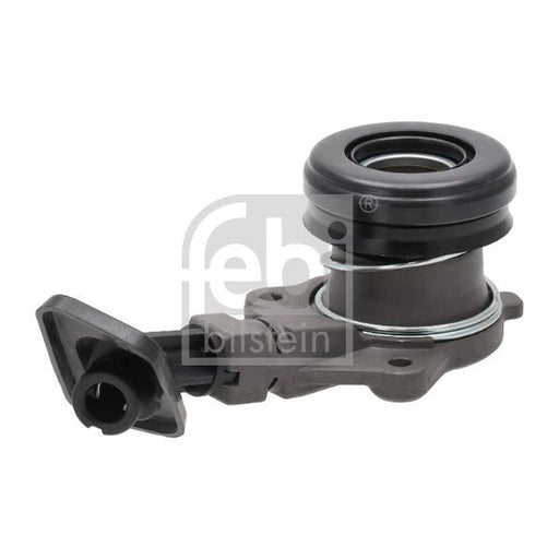 Febi Clutch Central Slave Cylinder 36014