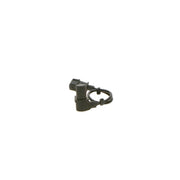 Bosch Crankshaft Position Sensor Right 0 261 210 152