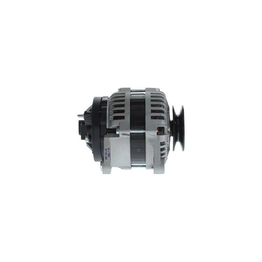 Bosch Car Alternator 12V 0 124 220 012
