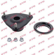KYB Front Repair Kit Suspension Strut Support Mount SM5668