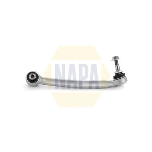 NAPA Control/Trailing Arm Front Right NST2690