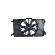 NRF Engine Cooling Fan 47961
