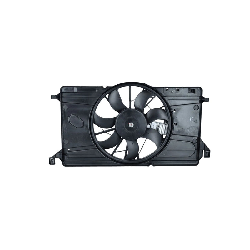 NRF Engine Cooling Fan 47961