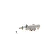 Bosch Brake Master Cylinder Hydraulic Assembly F 026 003 511