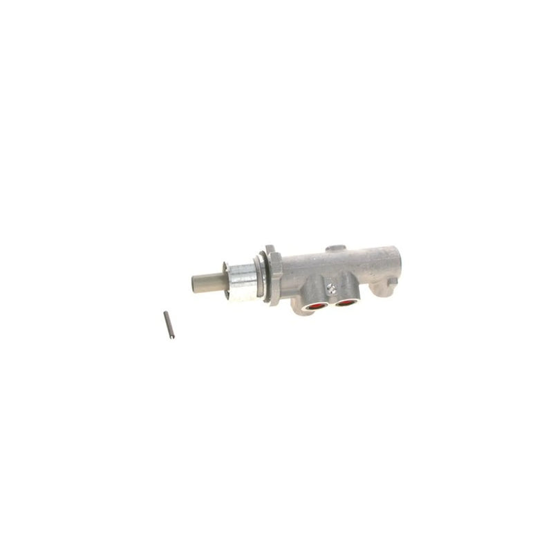Bosch Brake Master Cylinder Hydraulic Assembly F 026 003 511
