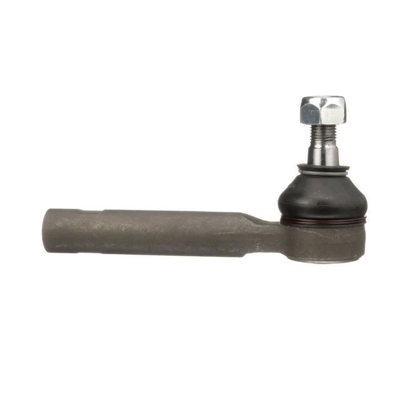 Delphi Steering Tie Rod End Ball Joint Front M14x1.5 TA1219