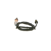 Bosch O2 Lambda Oxygen Sensor before catalytic 0 258 005 083
