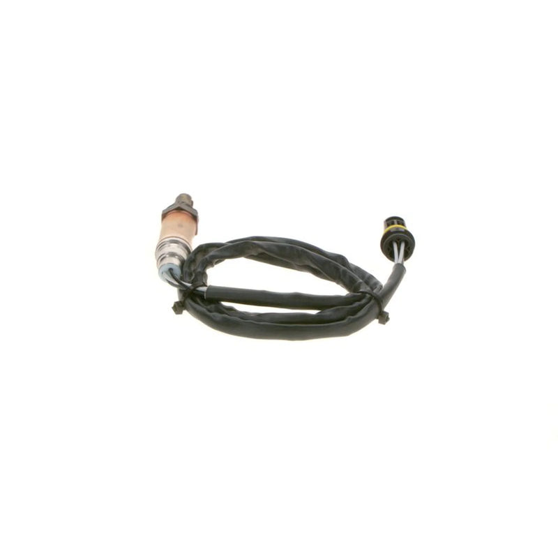 Bosch O2 Lambda Oxygen Sensor before catalytic 0 258 005 083