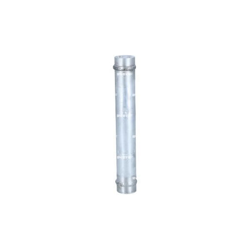 NRF Air Conditioning Dryer 33141