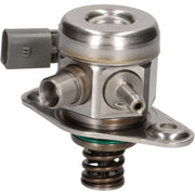 Pierburg High Pressure Fuel Pump 7.06032.37.0