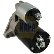 NAPA Starter Motor 12V 1.1kW 9 Teeth NSM1436
