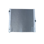 NRF Engine Radiator 50139