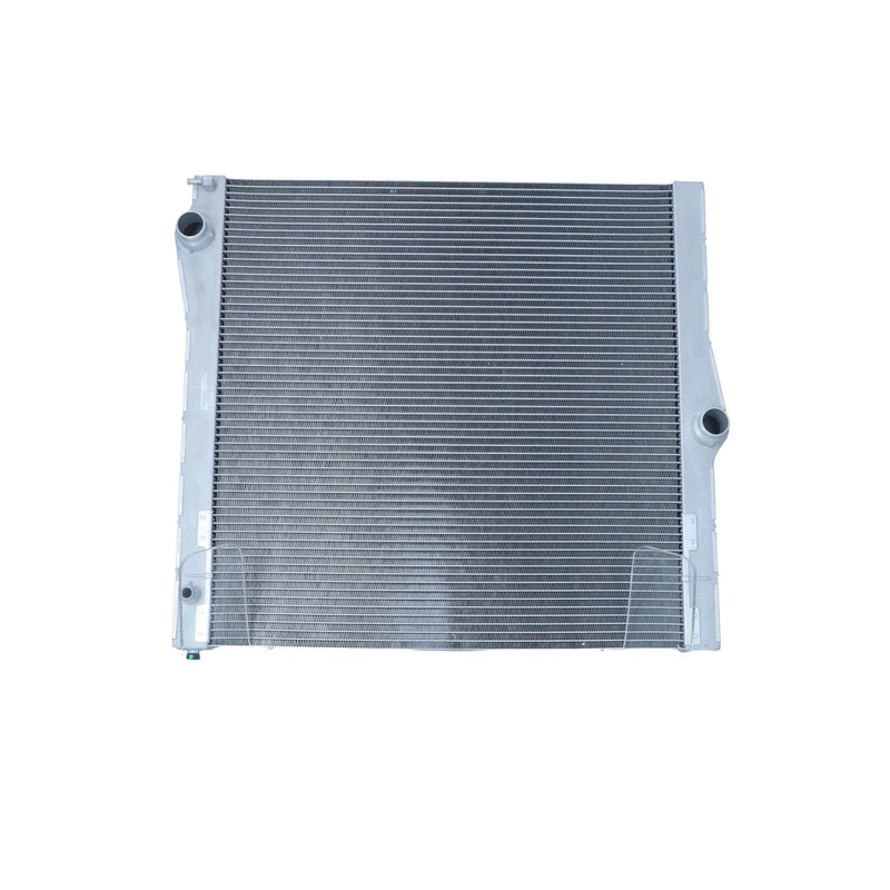 NRF Engine Radiator 50139