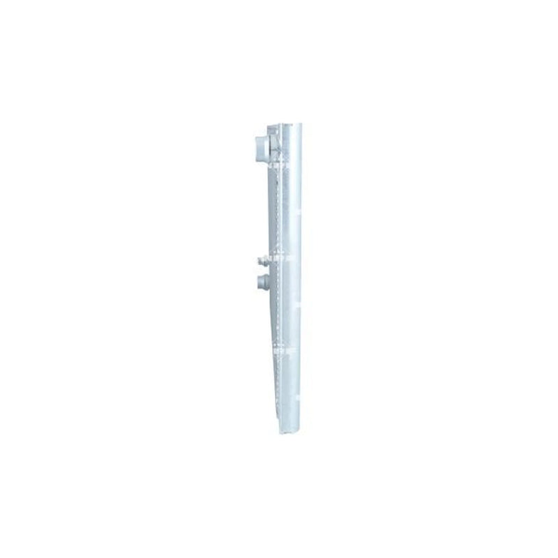 NRF Engine Radiator 53018