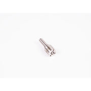 Bosch Fuel Injector Nozzle 0 433 171 855