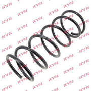 KYB Front Right Suspension Coil Spring RA1114