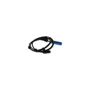 Bosch ABS Wheel Speed Sensor Front 0 986 594 662