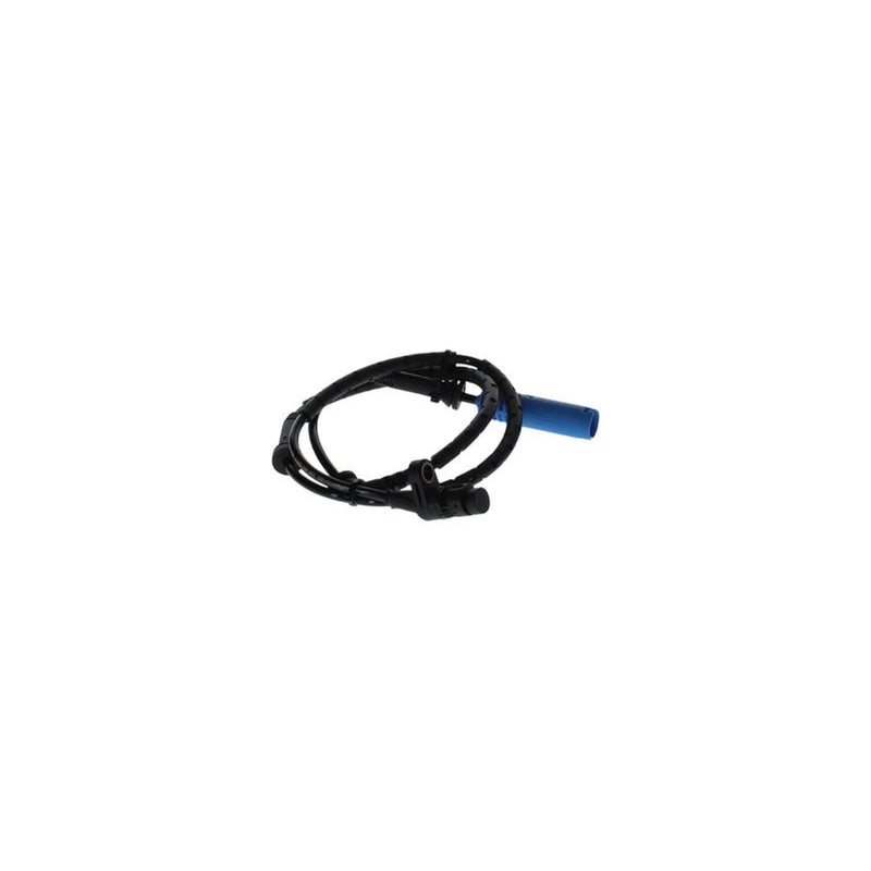 Bosch ABS Wheel Speed Sensor Front 0 986 594 662