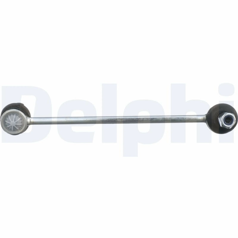 Delphi Stabiliser Bar Link Coupling Rod Front TC720