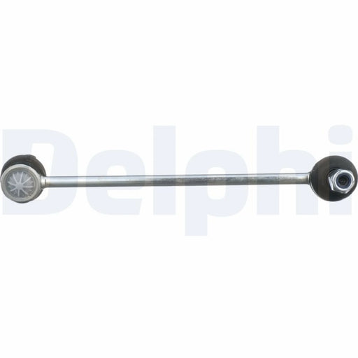 Delphi Stabiliser Bar Link Coupling Rod Front TC720