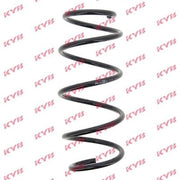 KYB Front Suspension Coil Spring RH3932