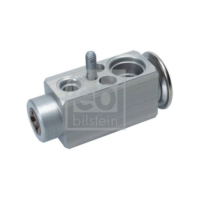Febi Air Conditioning Expansion Valve 08899