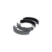 Bosch Brake Shoe Set Axle Kit 0 986 487 757