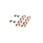 Bosch Universal Repair Kit 0 204 100 745