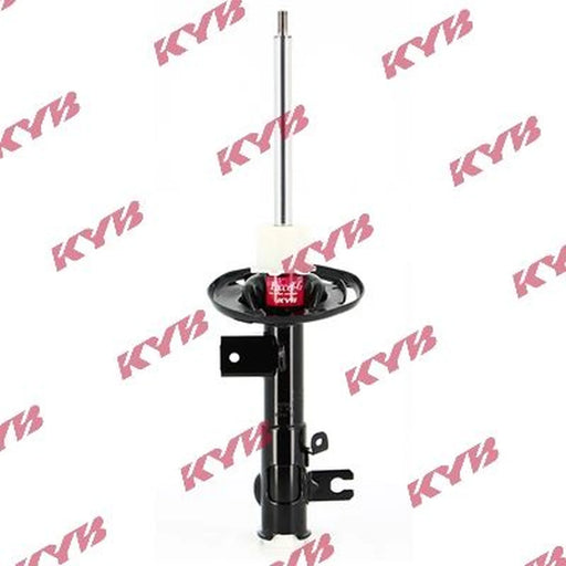 KYB Shock Absorber Damper Strut Front Left 338088