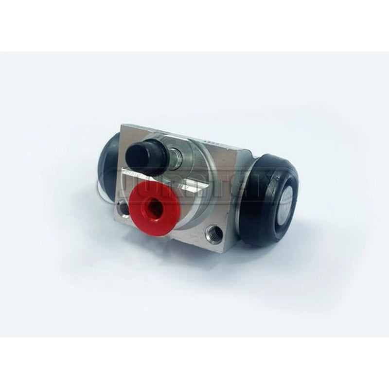 Juratek Wheel Cylinder Hydraulic Brake Rear JCY1033
