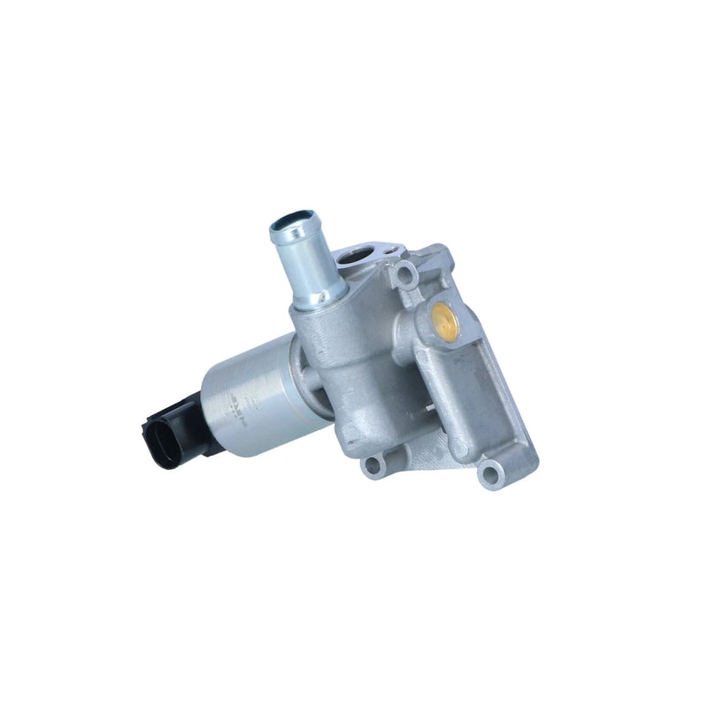 NRF Exhaust Gas Recirculation Valve 48607