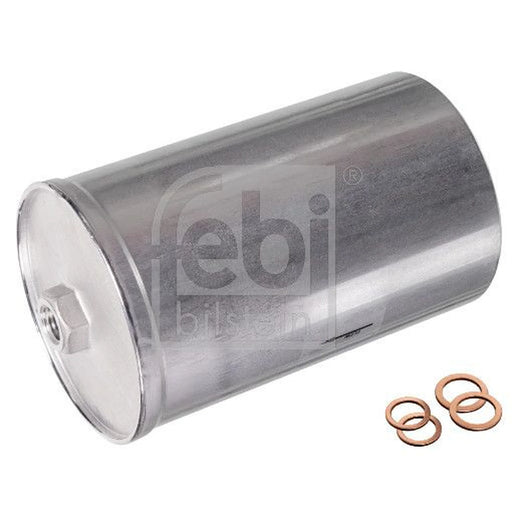 Febi Fuel Filter Element 103011