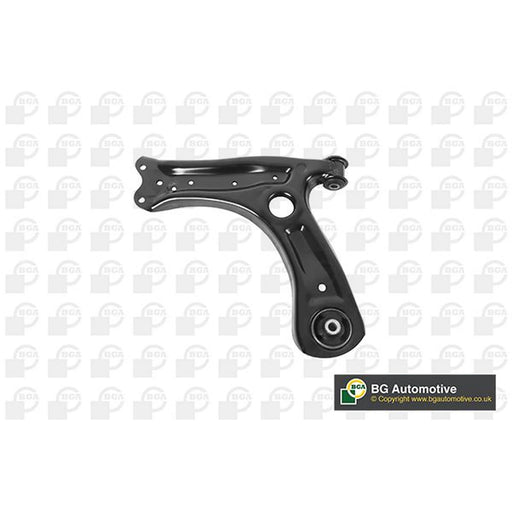 BGA Control/Trailing Arm Front Left TRC0142