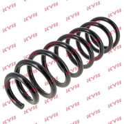KYB Front Suspension Coil Spring RG3073