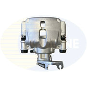 Comline Brake Caliper Assembly CBC156L