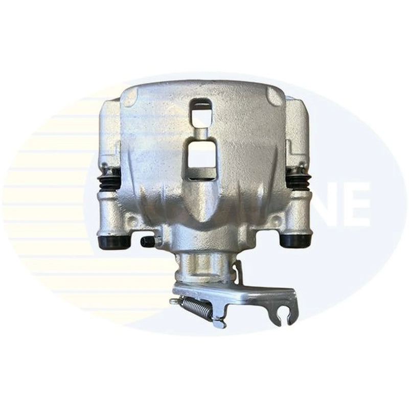 Comline Brake Caliper Assembly CBC156L