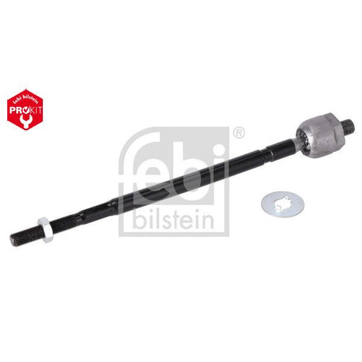 Febi Stabiliser Drop Link Front Right 43274