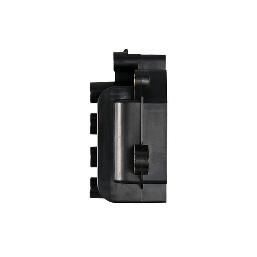 Hella Ignition Coil Pack 5DA 358 102-151