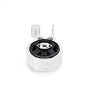 Delphi Engine Mount Mounting Rear TEM141