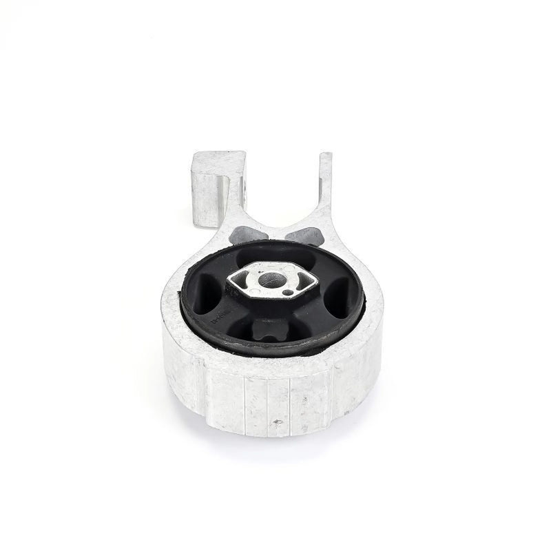 Delphi Engine Mount Mounting Rear TEM141