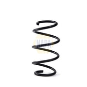 NAPA Front Suspension Coil Spring NCS2116