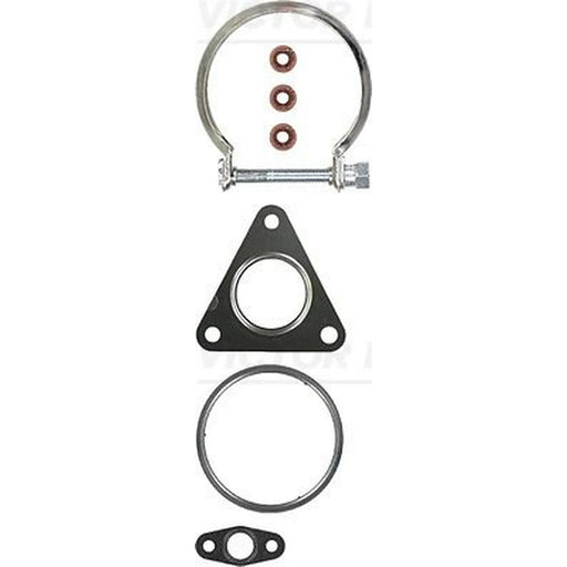 Victor Reinz Charger Mounting Kit 04-10217-01