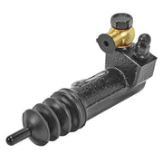 Valeo Clutch Slave Cylinder 804738