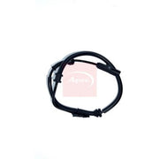 Apec ABS Wheel Speed Sensor Rear Right ABS1393